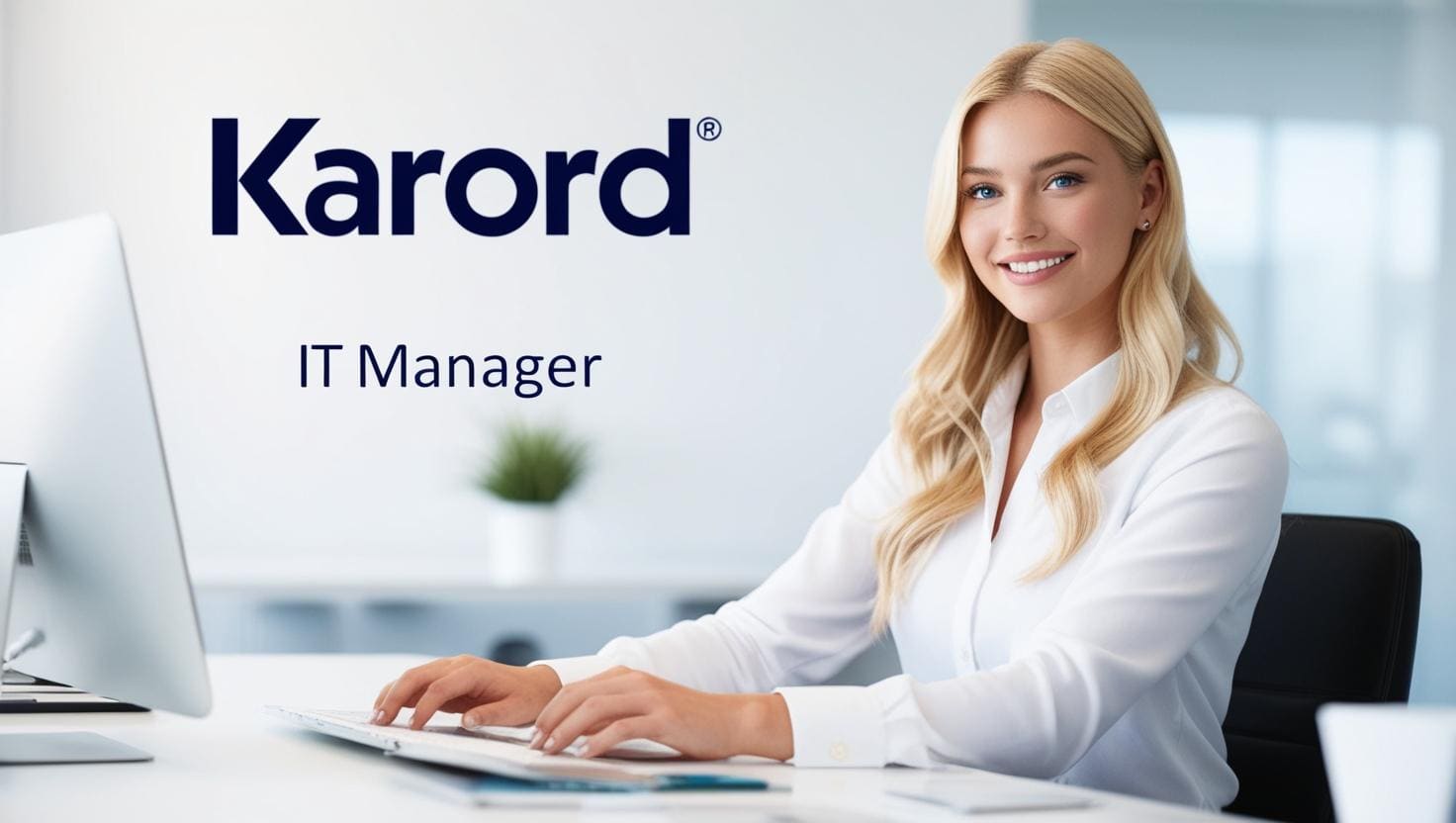 پولسازترین شغل های دنیا،شغل های پولساز دنیا