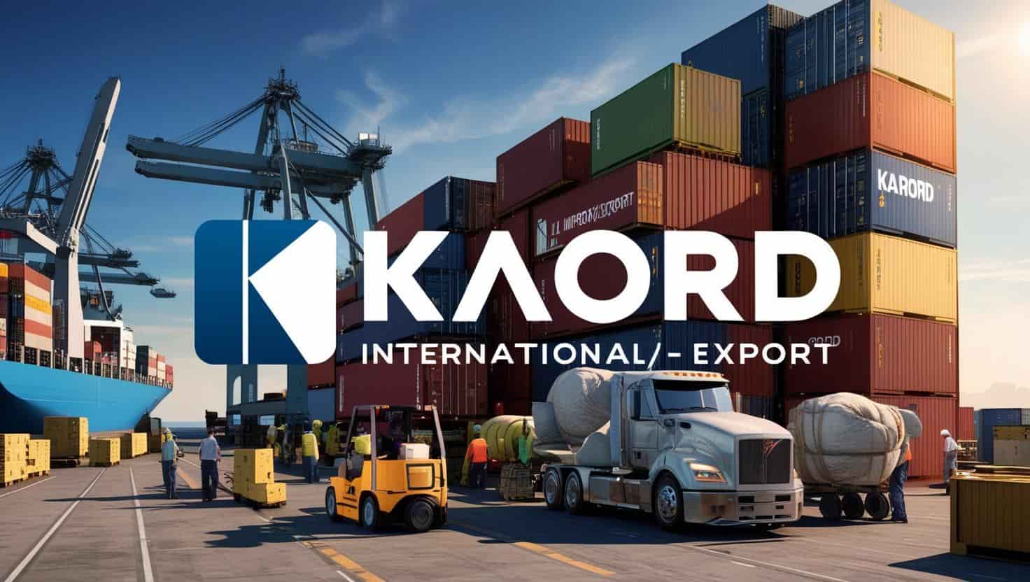 پردرآمدترین شغل‌ها در ایران: 10 گزینه جذاب و پول‌ساز:,شغل های پر درآمد در ایران