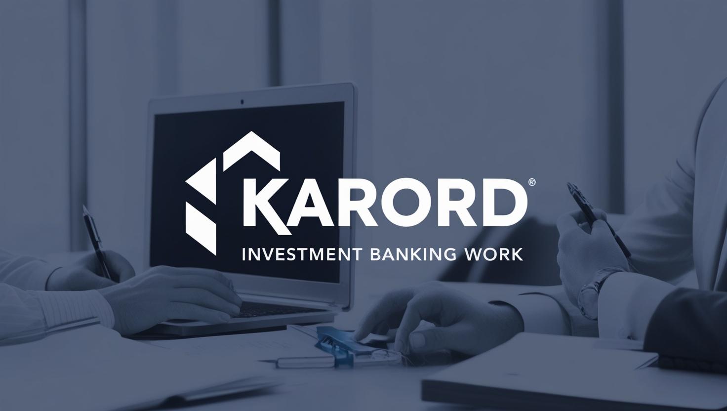 پولسازترین شغل های دنیا،شغل های پولساز دنیا