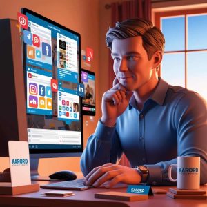 20 مورد از بهترین مشاغل و کارهای آنلاین و اینترنتی،شغل آنلاین،کارهای آنلاین،کارهای اینترنتی،کار آنلاین