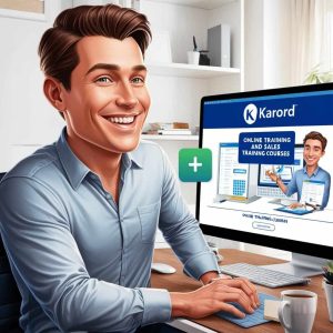 20 مورد از بهترین مشاغل و کارهای آنلاین و اینترنتی،شغل آنلاین،کارهای آنلاین،کارهای اینترنتی،کار آنلاین