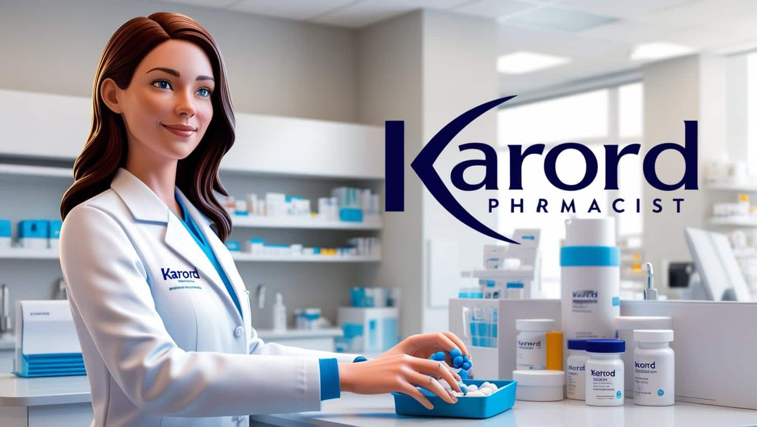 پولسازترین شغل های دنیا،شغل های پولساز دنیا