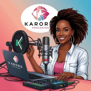 20 مورد از بهترین مشاغل و کارهای آنلاین و اینترنتی،شغل آنلاین،کارهای آنلاین،کارهای اینترنتی،کار آنلاین