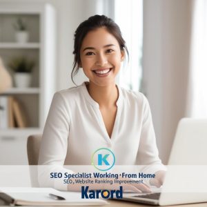 20 مورد از بهترین مشاغل و کارهای آنلاین و اینترنتی،شغل آنلاین،کارهای آنلاین،کارهای اینترنتی،کار آنلاین