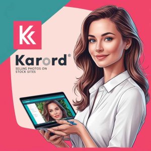 20 مورد از بهترین مشاغل و کارهای آنلاین و اینترنتی،شغل آنلاین،کارهای آنلاین،کارهای اینترنتی،کار آنلاین