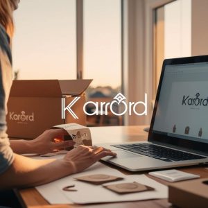 20 مورد از بهترین مشاغل و کارهای آنلاین و اینترنتی،شغل آنلاین،کارهای آنلاین،کارهای اینترنتی،کار آنلاین