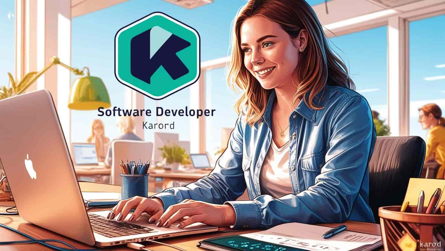 پولسازترین شغل های دنیا،شغل های پولساز دنیا