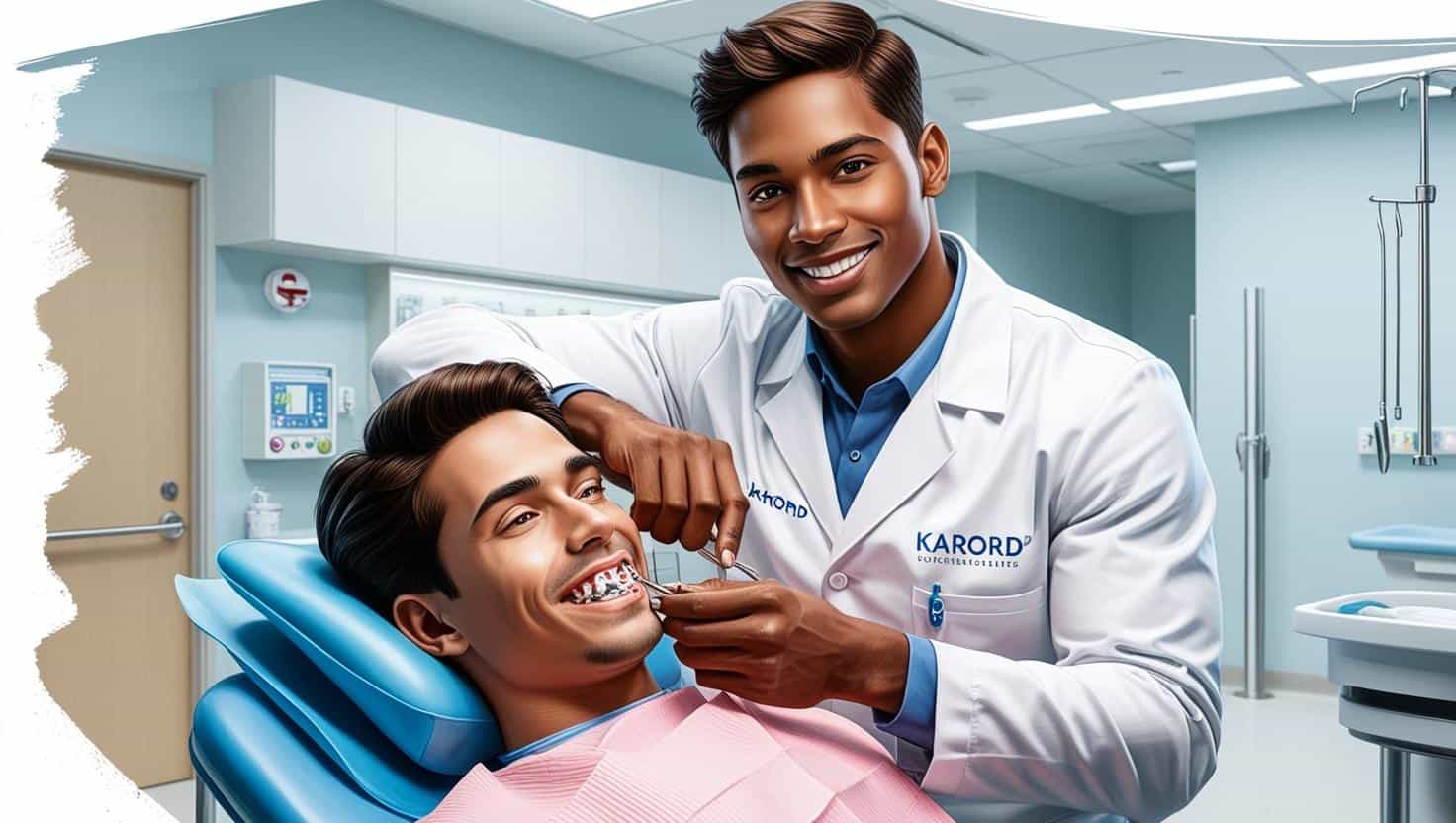 پولسازترین شغل های دنیا،شغل های پولساز دنیا