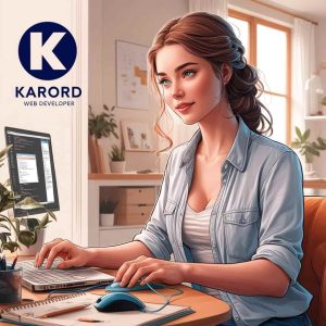 20 مورد از بهترین مشاغل و کارهای آنلاین و اینترنتی،شغل آنلاین،کارهای آنلاین،کارهای اینترنتی،کار آنلاین