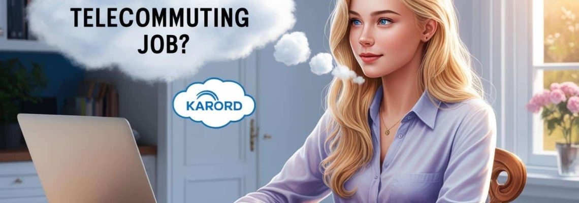 شغل دورکاری چیست و همه چیز درموردشغل دورکاری