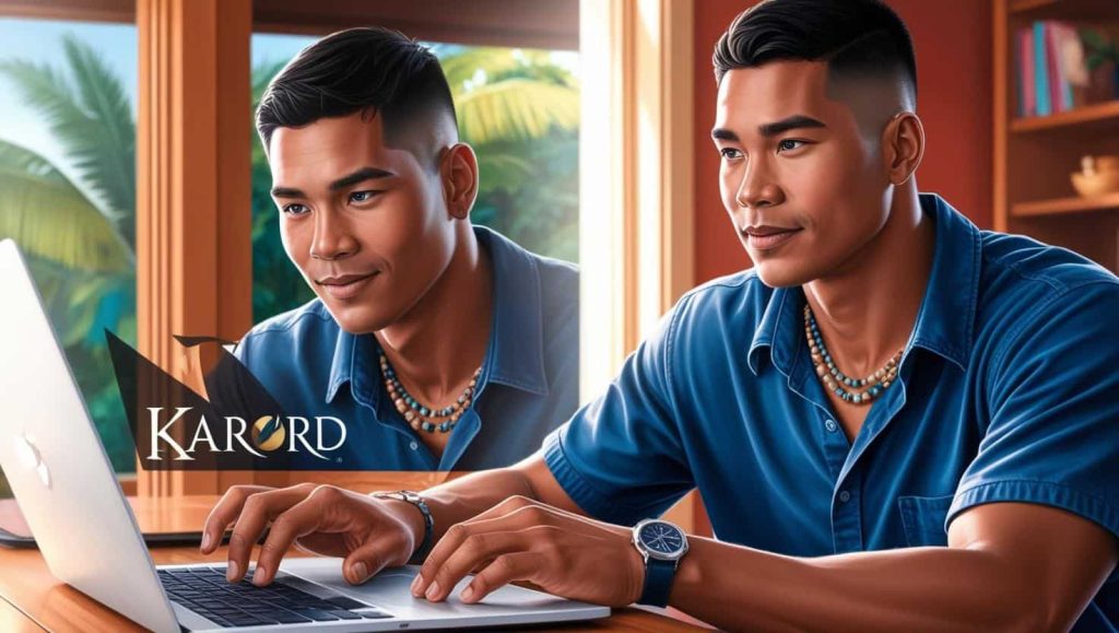 شغل دورکاری چیست و همه چیز درموردشغل دورکاری