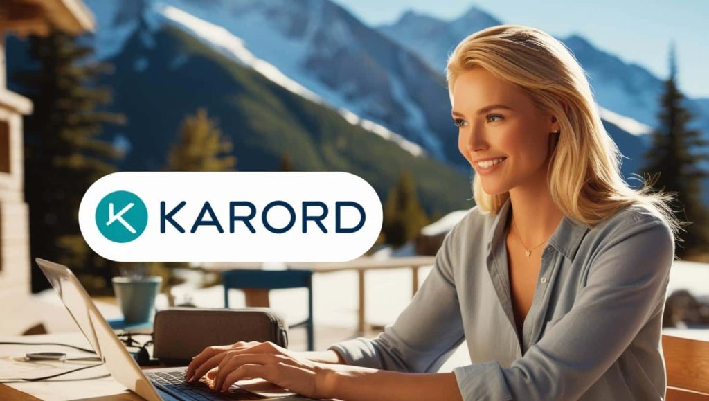 شغل دورکاری چیست و همه چیز درموردشغل دورکاری