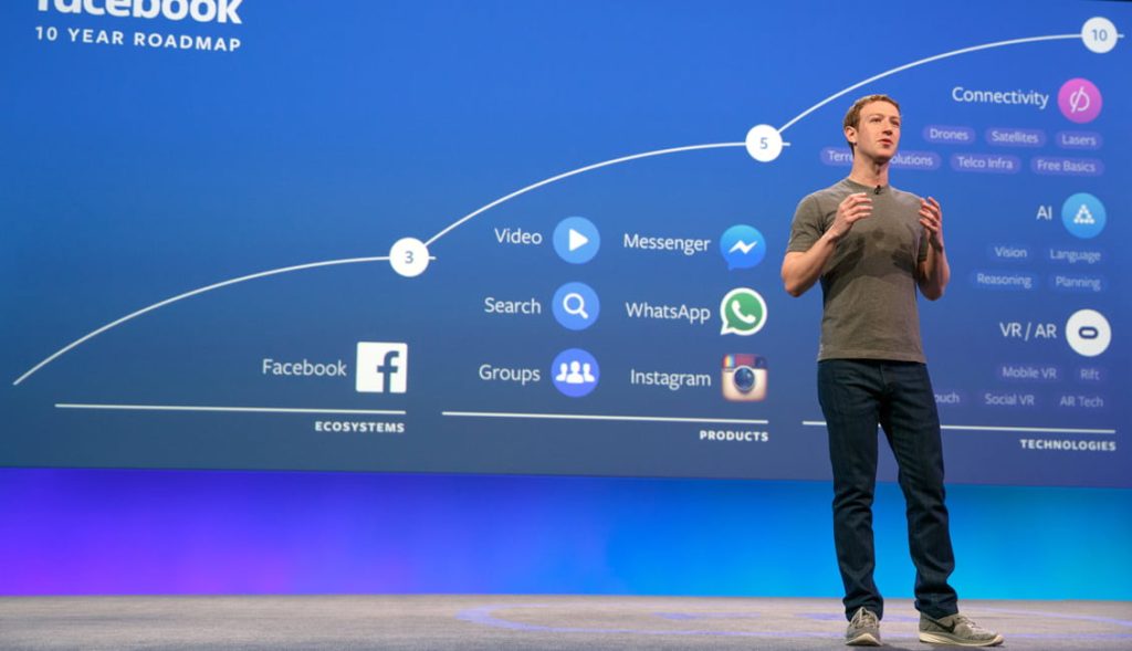 شغل خدماتی چیست؟نمونه+همه چیز درباره شغل‌های خدماتی