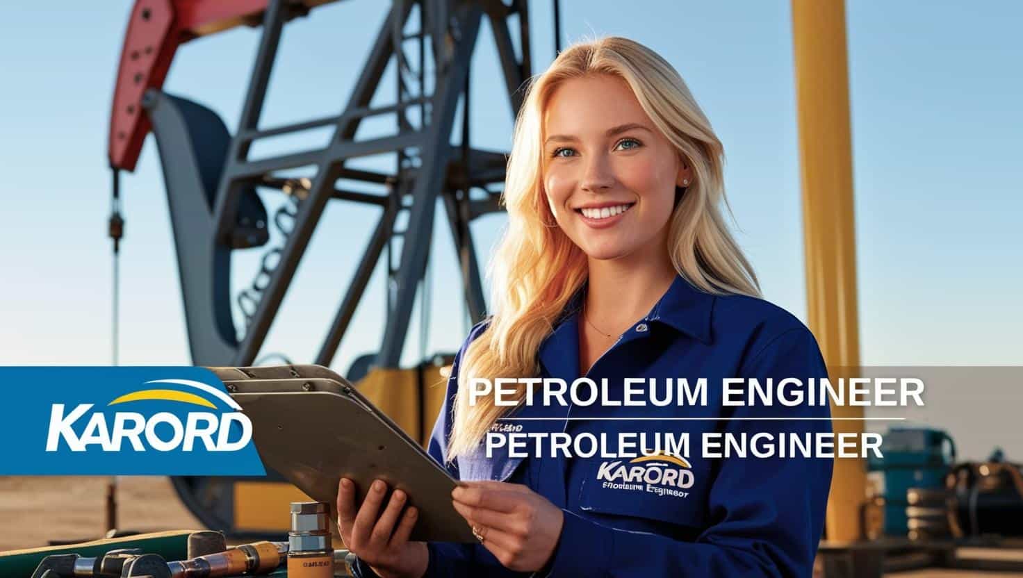 پولسازترین شغل های دنیا،شغل های پولساز دنیا