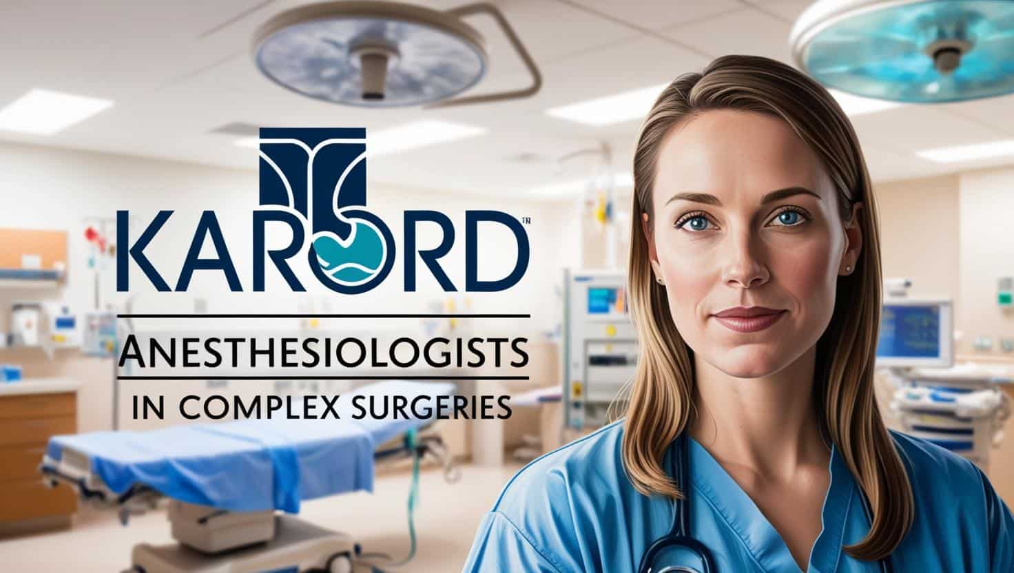 پولسازترین شغل های دنیا،شغل های پولساز دنیا