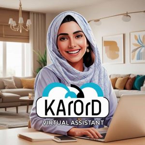 20 مورد از بهترین مشاغل و کارهای آنلاین و اینترنتی،شغل آنلاین،کارهای آنلاین،کارهای اینترنتی،کار آنلاین