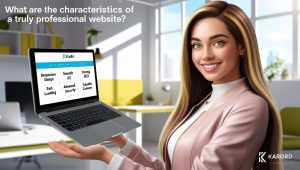 طراحی سایت یعنی چی؟نکات مهم برای کارفرما و فریلنسر هنگام سفارش طراحی سایت