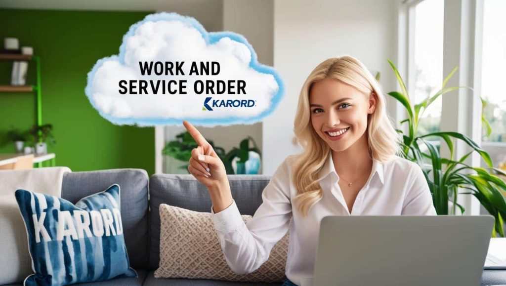 شغل آزاد چیست؟معرفی جامع شغل‌های آزاد،انواع شغل های آزاد