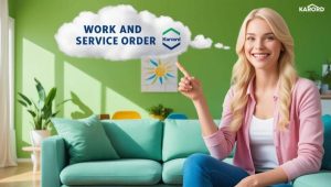 طراحی سایت یعنی چی؟نکات مهم برای کارفرما و فریلنسر هنگام سفارش طراحی سایت