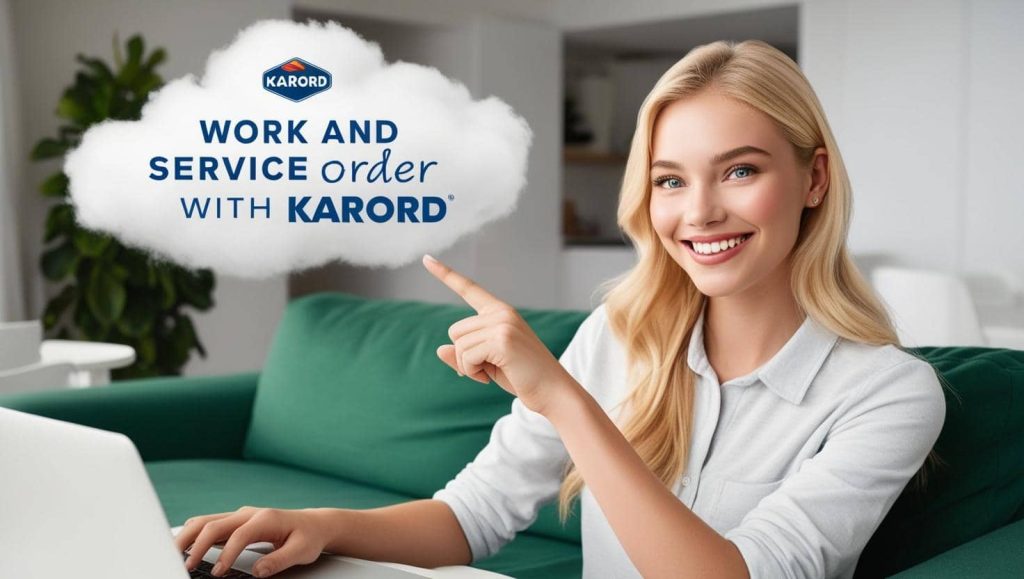 شغل خانگی چیست؟ ایده + همه چیز درمورد شغلهای خانگی,شغل خانگی