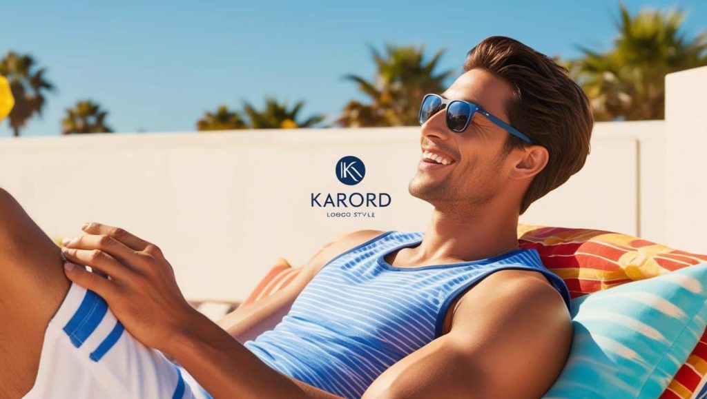 The benefits of holidays and vacations on job productivity