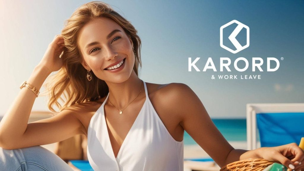 The benefits of holidays and vacations on job productivity