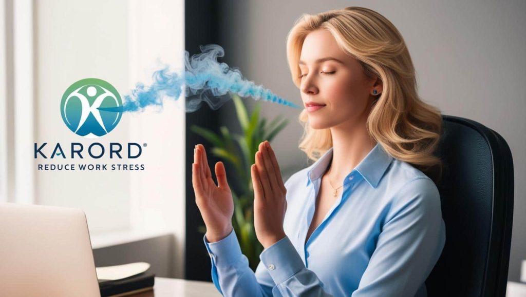 مهم‌ترین مهارت‌هایی که هر فریلنسر باید در سال 2025 داشته باشد,مهارت های یک فریلنسر،مهارت‌هایی که فریلنسرها باید داشته باشند