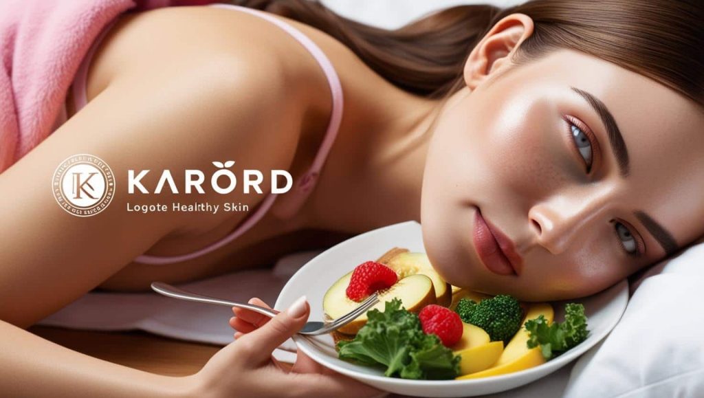 How to Stay Stress-Free While Working? (12 Ways)