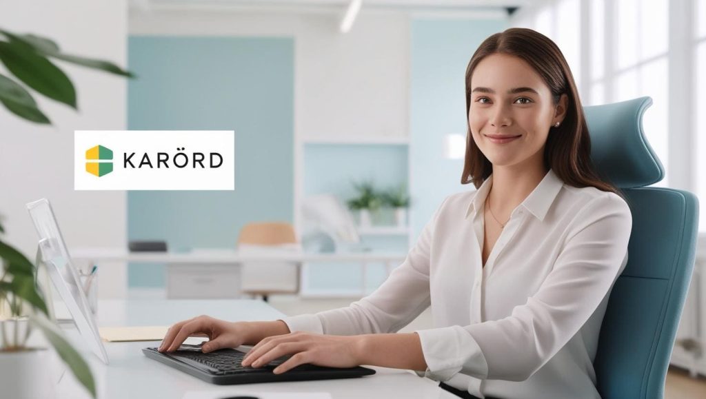 How to Stay Stress-Free While Working? (12 Ways)