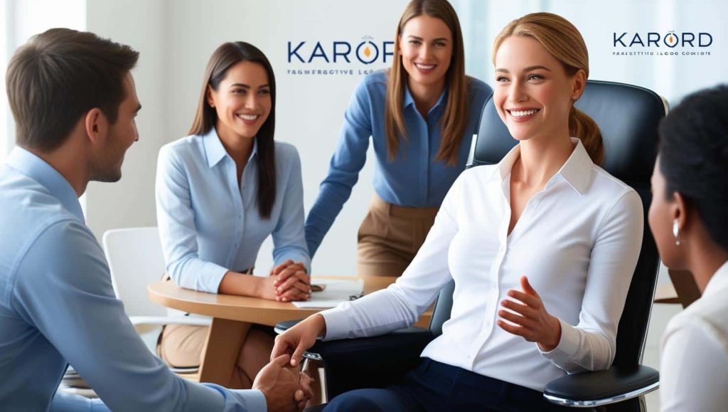 How to Stay Stress-Free While Working? (12 Ways)