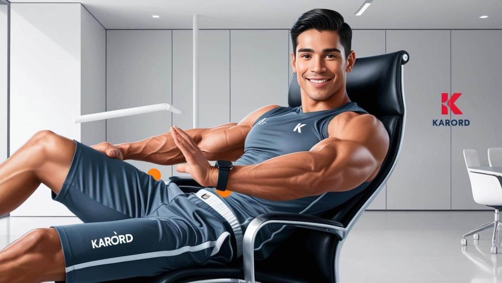 How to Stay Stress-Free While Working? (12 Ways)