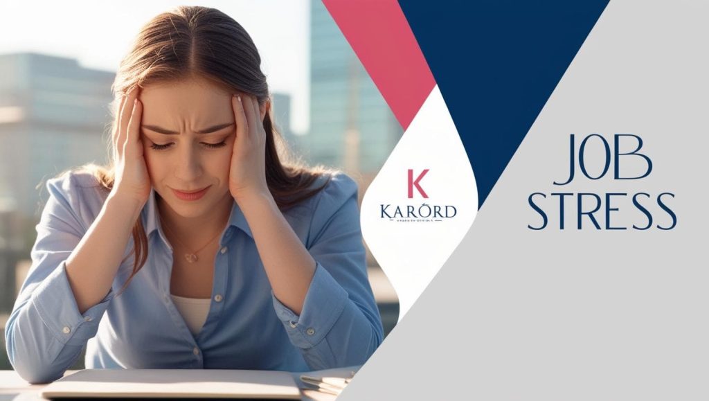 The benefits of holidays and vacations on job productivity