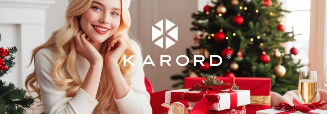 کریسمس چیه؟ تاریخچه کریسمس چیه؟ و نکات جالب درمورد کریسمس