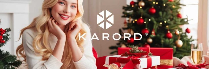 کریسمس چیه؟ تاریخچه کریسمس چیه؟ و نکات جالب درمورد کریسمس