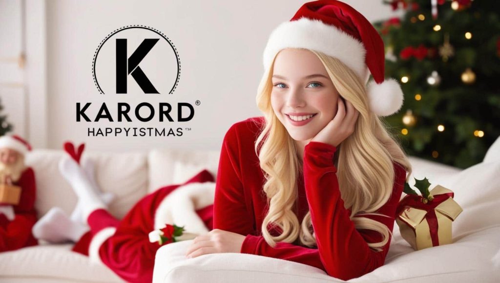 کریسمس چیه؟ تاریخچه کریسمس چیه؟ و نکات جالب درمورد کریسمس