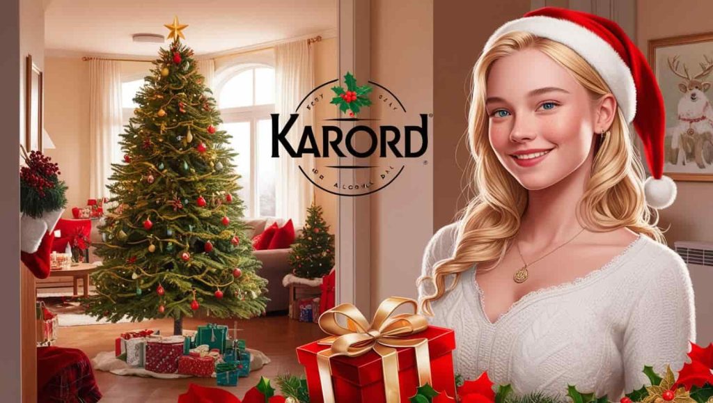 کریسمس چیه؟ تاریخچه کریسمس چیه؟ و نکات جالب درمورد کریسمس