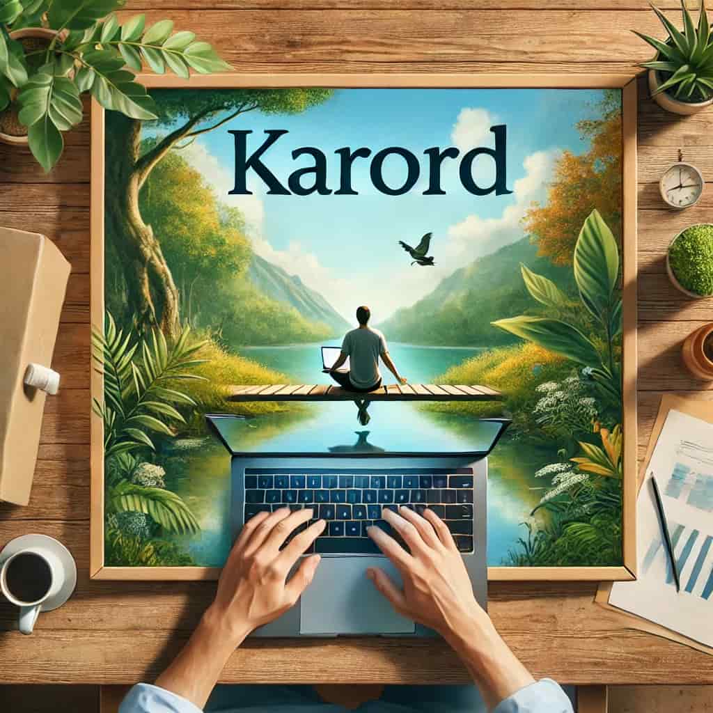 مقایسه شغل‌های دولتی و خصوصی: مزایا و معایب،تعریف شغل‌های دولتی،تعریف شغل‌های خصوصی