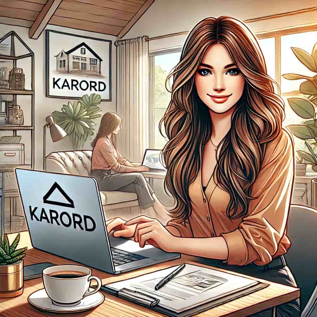 شغل آزاد چیست؟معرفی جامع شغل‌های آزاد،انواع شغل های آزاد