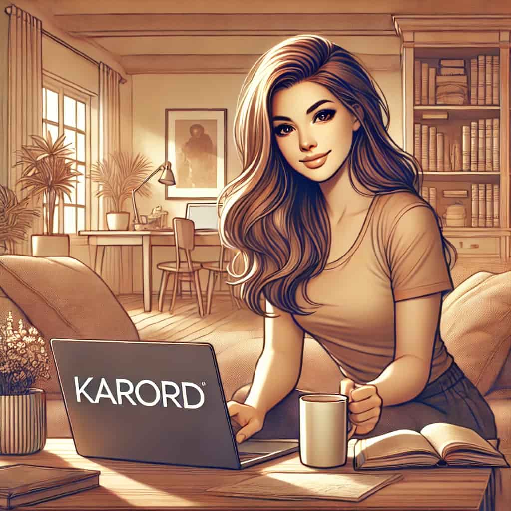 شغل آزاد چیست؟معرفی جامع شغل‌های آزاد،انواع شغل های آزاد