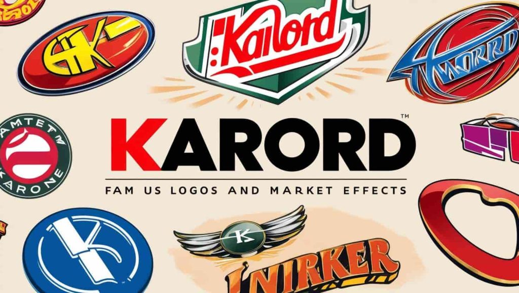 داشتن یک لوگوی خوب چه فوایدی برای کسب‌وکار شما دارد؟