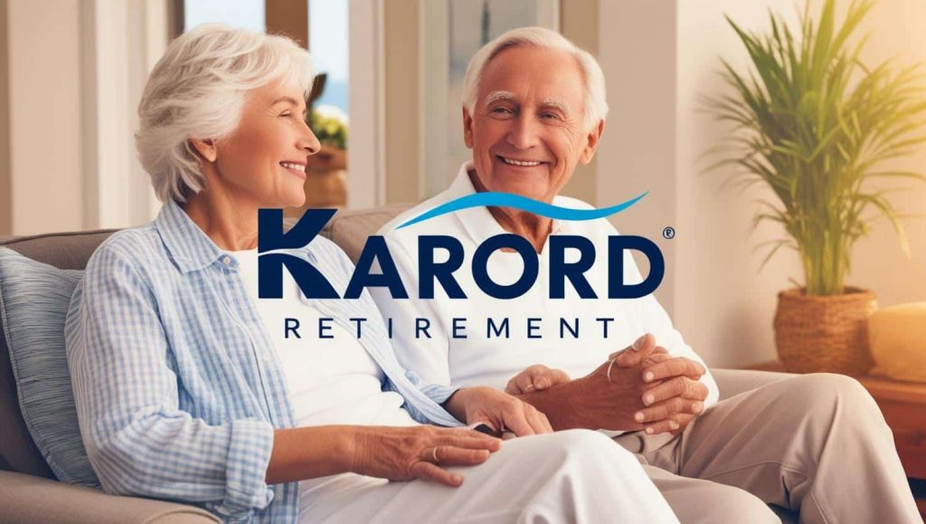 مقایسه شغل‌های دولتی و خصوصی: مزایا و معایب،تعریف شغل‌های دولتی،تعریف شغل‌های خصوصی