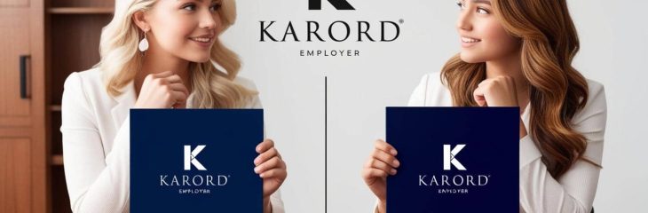 تفاوت خدمات حرفهای و غیرحرفهای: چرا انتخاب درست مهمه؟