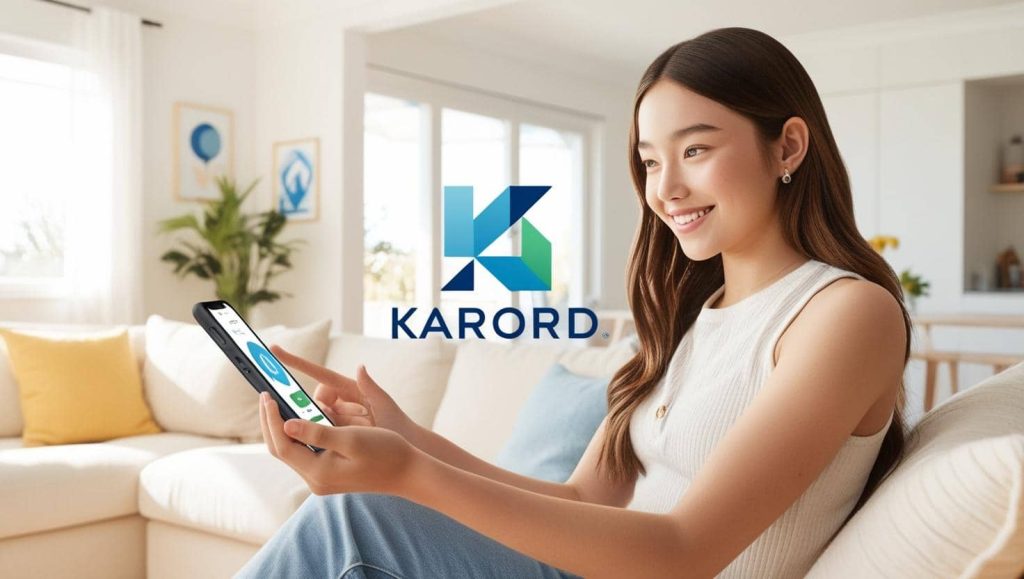 Digital Transformation in the Service Industry: How to Stay Updated