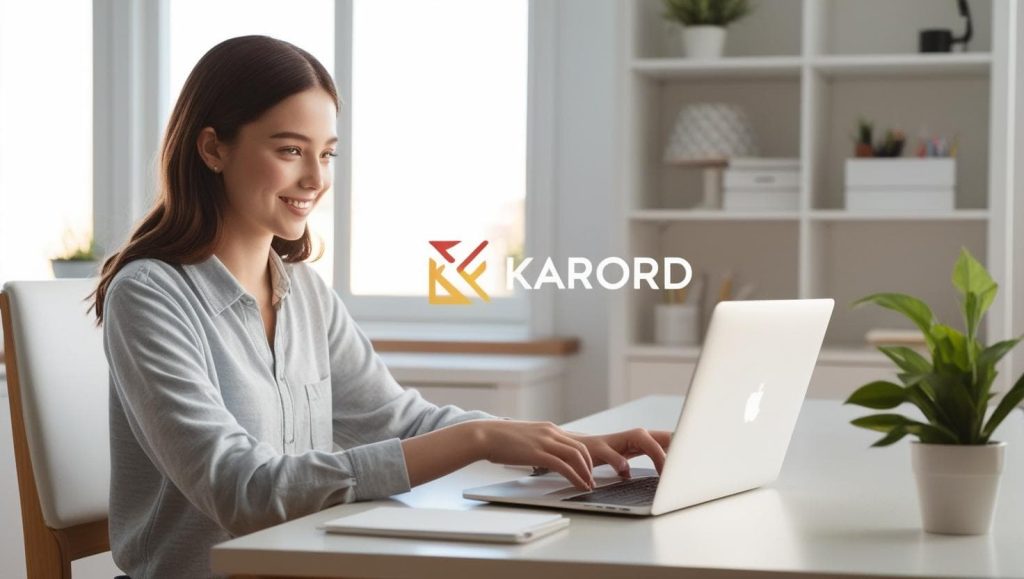 مهم‌ترین مهارت‌هایی که هر فریلنسر باید در سال 2025 داشته باشد,مهارت های یک فریلنسر،مهارت‌هایی که فریلنسرها باید داشته باشند