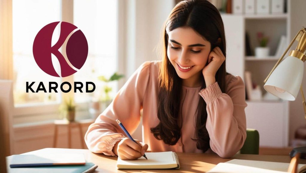 مهم‌ترین مهارت‌هایی که هر فریلنسر باید در سال 2025 داشته باشد,مهارت های یک فریلنسر،مهارت‌هایی که فریلنسرها باید داشته باشند