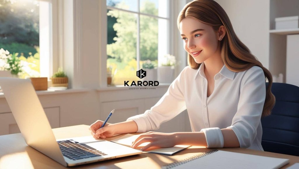 مهم‌ترین مهارت‌هایی که هر فریلنسر باید در سال 2025 داشته باشد,مهارت های یک فریلنسر،مهارت‌هایی که فریلنسرها باید داشته باشند