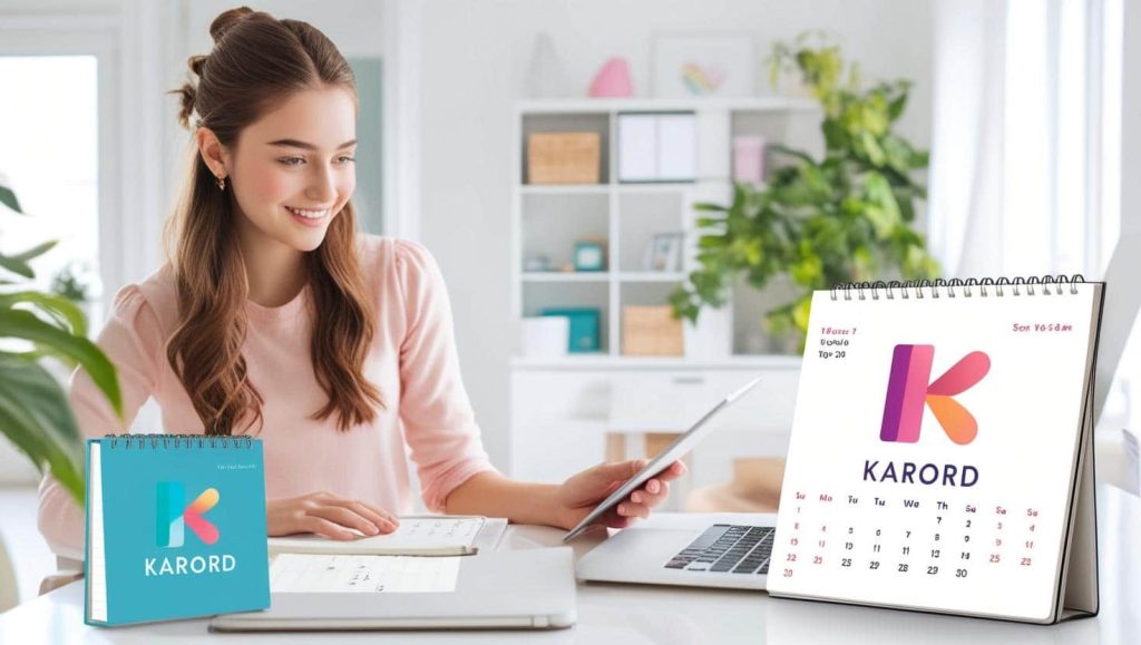 مهم‌ترین مهارت‌هایی که هر فریلنسر باید در سال 2025 داشته باشد,مهارت های یک فریلنسر،مهارت‌هایی که فریلنسرها باید داشته باشند