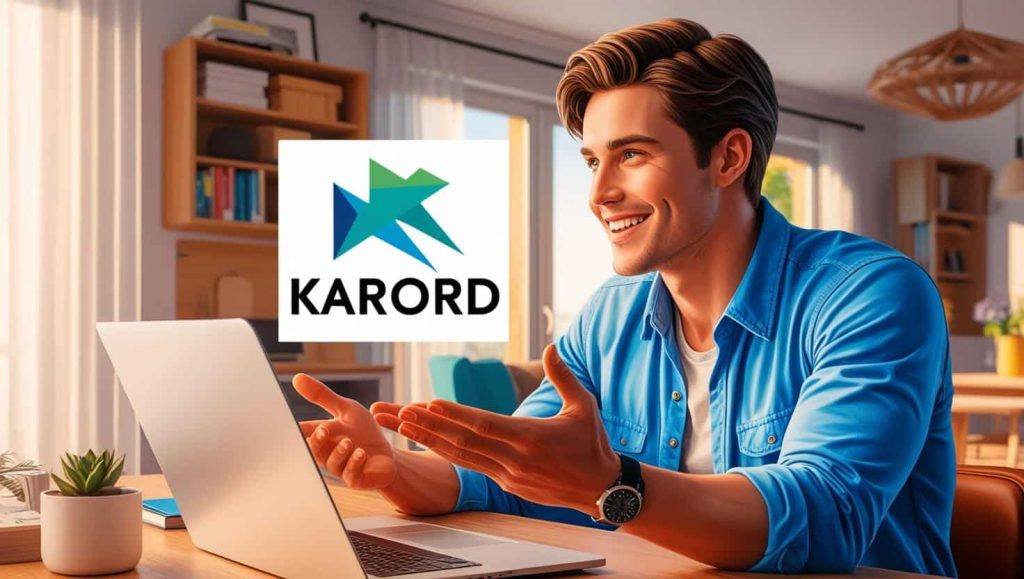 15 Golden Tips for Building Trust Between Employers and Freelancers in Online Projects.Increasing trust between employer and freelancer