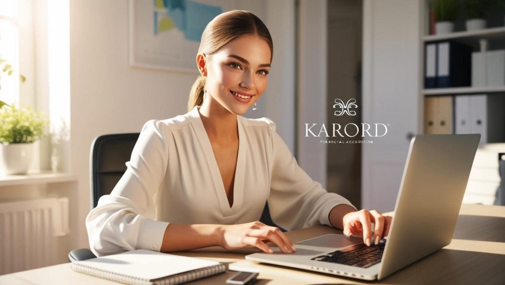 مهم‌ترین مهارت‌هایی که هر فریلنسر باید در سال 2025 داشته باشد,مهارت های یک فریلنسر،مهارت‌هایی که فریلنسرها باید داشته باشند