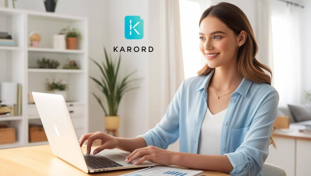 مهم‌ترین مهارت‌هایی که هر فریلنسر باید در سال 2025 داشته باشد,مهارت های یک فریلنسر،مهارت‌هایی که فریلنسرها باید داشته باشند